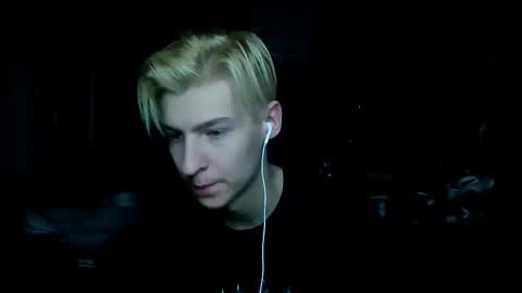Adam online show from 21, 2, 2025