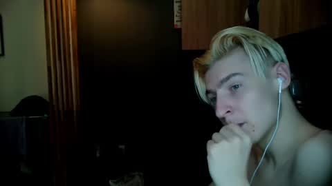 Adam online show from 21, 2, 2025