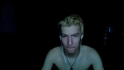 Adam online show from 23, 2, 2025