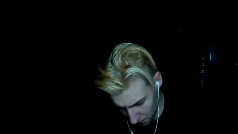 Adam online show from 23, 2, 2025