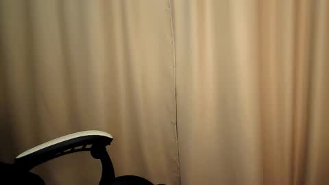 Adam online show from 17, 9, 2025