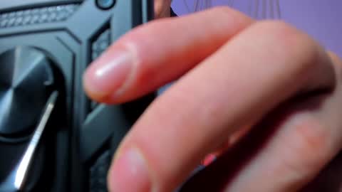  Mr Shaggy online show from 3, 2, 2025