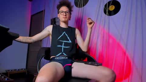  Mr Shaggy online show from 20, 2, 2025