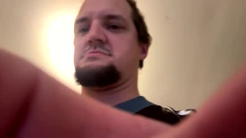 mrsissy812575 online show from 23, 11, 2025