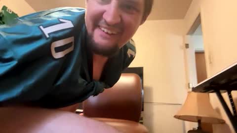 mrsissy812575 online show from 25, 11, 2025