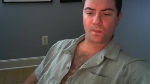 Snapshot of mrsleepyface1 chatting on 17, 9, 2025 mrsleepyface1 online show from 17, 9, 2025