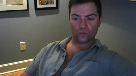 Snapshot of mrsleepyface1 chatting on 18, 11, 2025 mrsleepyface1 online show from 18, 11, 2025