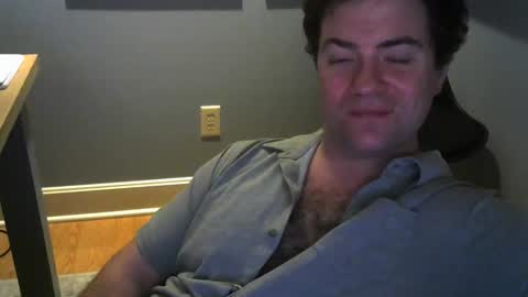 Snapshot of mrsleepyface1 chatting on 14, 2, 2026 mrsleepyface1 online show from 14, 2, 2026