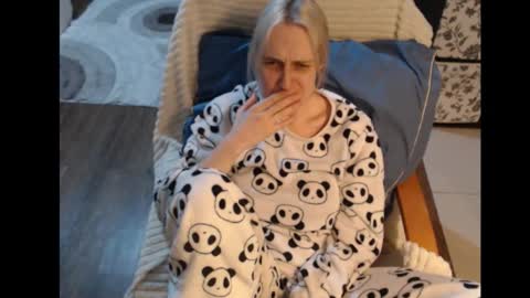 Sasha online show from 17, 11, 2025