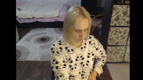 Sasha online show from 11, 1, 2026