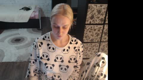 Sasha online show from 14, 4, 2026