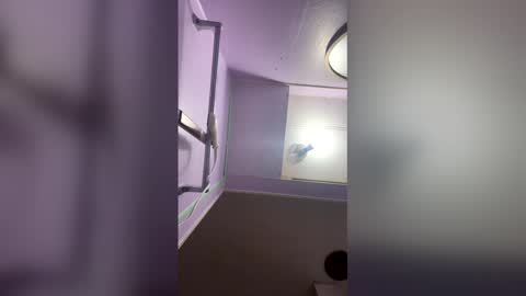 mrsmindhoney420 online show from 16, 1, 2026