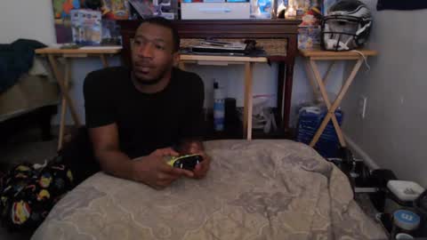 mrsoonicexrated online show from 23, 1, 2025