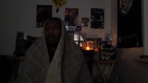 mrsoonicexrated online show from 24, 1, 2025