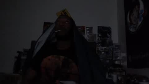 mrsoonicexrated online show from 14, 2, 2025