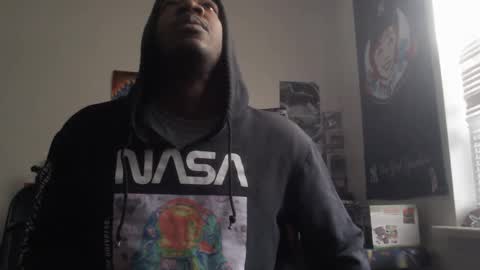 mrsoonicexrated online show from 25, 2, 2025