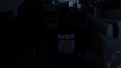 mrsoonicexrated online show from 11, 9, 2025