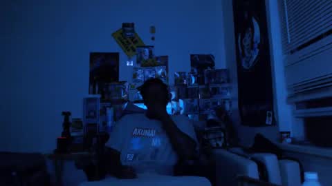 mrsoonicexrated online show from 19, 9, 2025