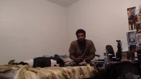 mrsoonicexrated online show from 30, 9, 2025