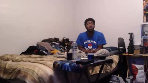 mrsoonicexrated online show from 2, 10, 2025