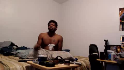 mrsoonicexrated online show from 27, 10, 2025