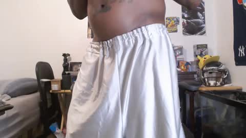 mrsoonicexrated online show from 22, 11, 2025