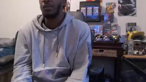 mrsoonicexrated online show from 2, 12, 2025