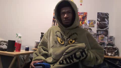 mrsoonicexrated online show from 15, 1, 2026