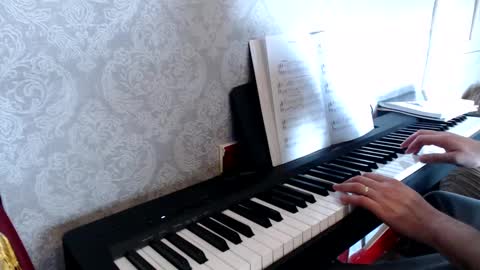 mrstraightdic online show from 24, 2, 2025