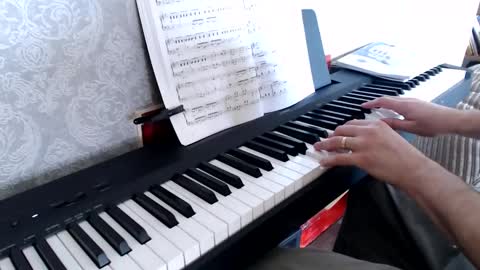 mrstraightdic online show from 25, 2, 2025