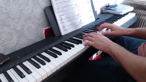 mrstraightdic online show from 22, 10, 2025