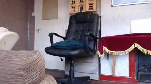 mrstraightdic online show from 4, 11, 2025