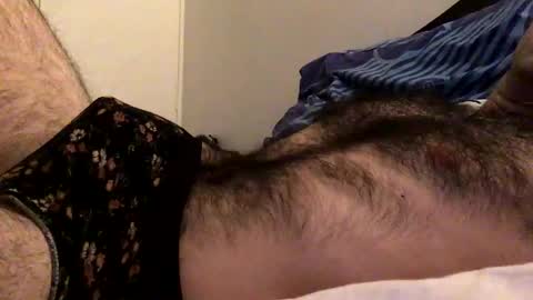 Snapshot of mrstrippa chatting on 8, 4, 2026 mrstrippa online show from 8, 4, 2026