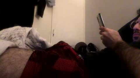 Snapshot of mrstrippa chatting on 16, 4, 2026 mrstrippa online show from 16, 4, 2026