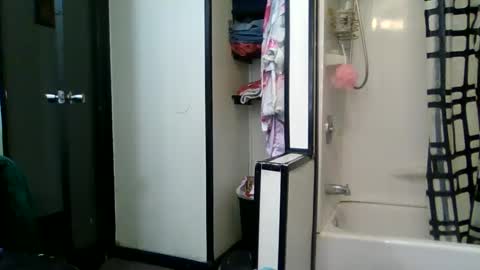 Snapshot of mrstxoxo4594 chatting on 7, 2, 2025 Mrstxoxo4594 online show from 7, 2, 2025