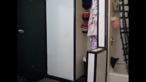 Snapshot of mrstxoxo4594 chatting on 13, 2, 2025 Mrstxoxo4594 online show from 13, 2, 2025