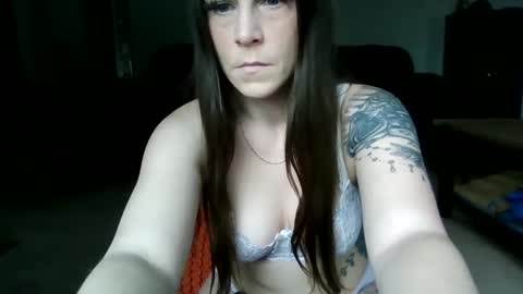 Snapshot of mrstxoxo4594 chatting on 16, 2, 2025 Mrstxoxo4594 online show from 16, 2, 2025