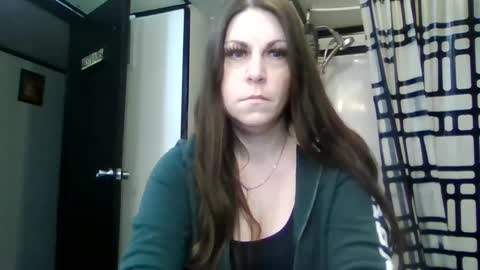 Snapshot of mrstxoxo4594 chatting on 26, 2, 2025 Mrstxoxo4594 online show from 26, 2, 2025