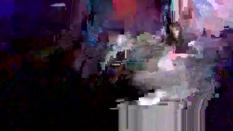 Mrstxoxo4594 online show from 25, 11, 2025