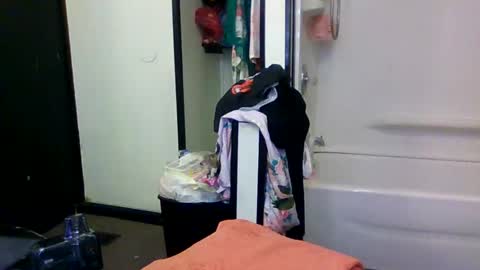 Snapshot of mrstxoxo4594 chatting on 6, 4, 2026 Mrstxoxo4594 online show from 6, 4, 2026