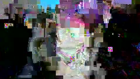 Snapshot of mrstxoxo4594 chatting on 25, 4, 2026 Mrstxoxo4594 online show from 25, 4, 2026