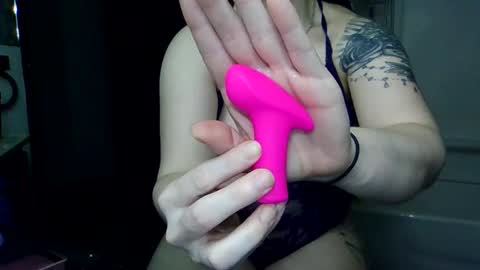Snapshot of mrstxoxo4594 chatting on 5, 5, 2026 Mrstxoxo4594 online show from 5, 5, 2026