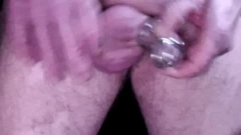 Snapshot of mrsubman chatting on 22, 2, 2026 Chuck online show from 22, 2, 2026