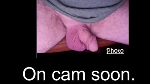 Snapshot of mrsubman chatting on 4, 3, 2026 Chuck online show from 4, 3, 2026