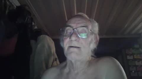 Snapshot of mrsubman chatting on 27, 3, 2026 Chuck online show from 27, 3, 2026