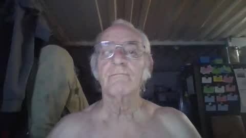 Snapshot of mrsubman chatting on 28, 3, 2026 Chuck online show from 28, 3, 2026