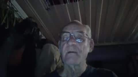 Snapshot of mrsubman chatting on 6, 4, 2026 Chuck online show from 6, 4, 2026