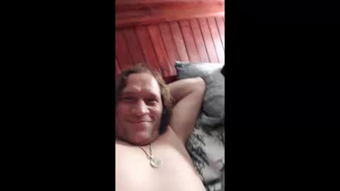 Snapshot of mrsvede13 chatting on 15, 2, 2026 mrsvede13 online show from 15, 2, 2026