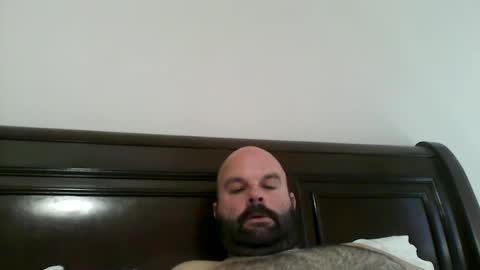 mrt491 online show from 4, 12, 2024