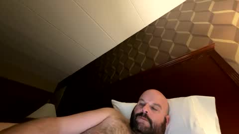 mrt491 online show from 28, 2, 2025